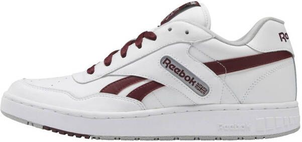 Reebok Classic Lage Sneakers BB 4000 - Foto 2