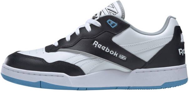 Reebok Classics Sneakers laag 'BB 4000 II'