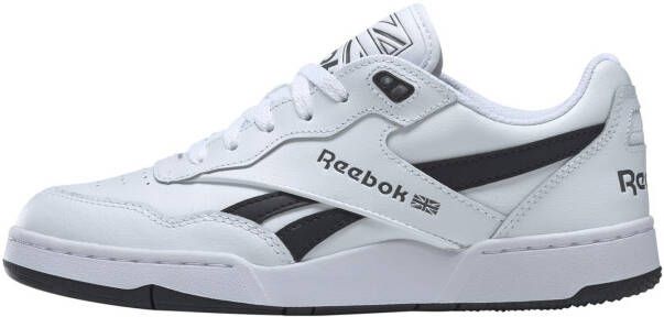 Reebok Classics Sneakers laag 'BB 4000 II'