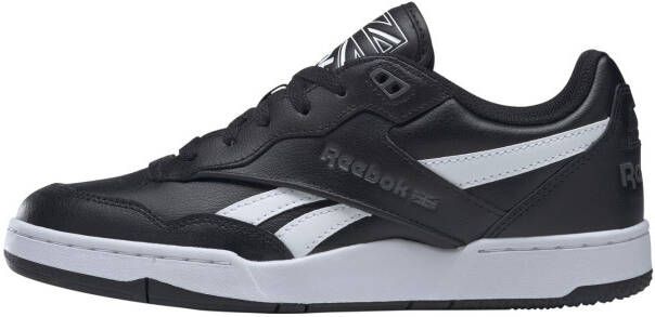 Reebok Classics Sneakers laag 'BB 4000 II'