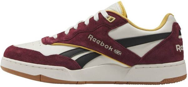 Reebok Classics Sneakers laag 'BB 4000 II'
