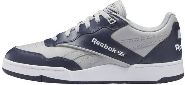 Reebok Classics Sneakers laag 'BB 4000 II'