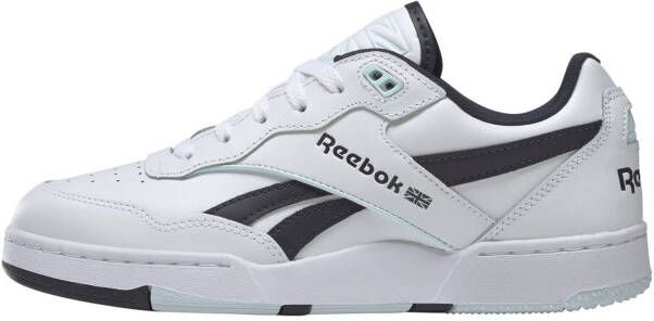 Reebok Classics Sneakers laag 'BB 4000 II' - Foto 2