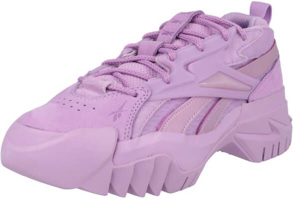 Reebok Classics Sneakers laag 'Cardi B Club C V2'