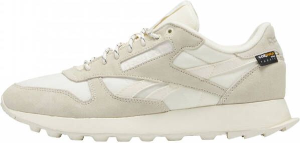 Reebok Classics Sneakers laag