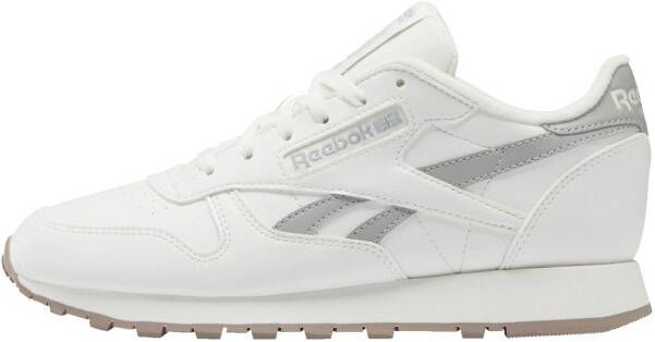 Reebok Classics Sneakers laag 'Union Jack'