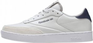 Reebok Classics Sneakers laag 'Club C'