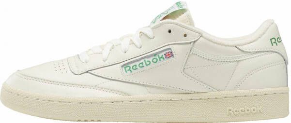 Reebok Classics Sneakers laag 'Club C 85'