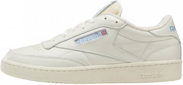 Reebok Classics Sneakers laag 'Club C 85'