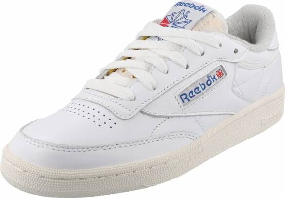 Reebok Classics Sneakers laag 'Club C 85'