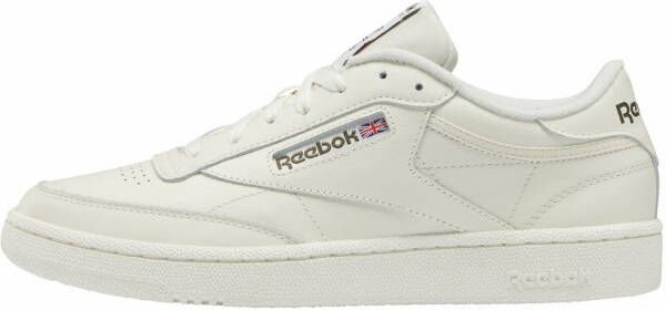 Reebok Classics Sneakers laag 'Club C 85'