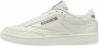 Reebok Club C 85 Sneaker Fashion sneakers Schoenen white maat: 42.5 beschikbare maaten:41 42.5 43 44.5 45 - Thumbnail 9
