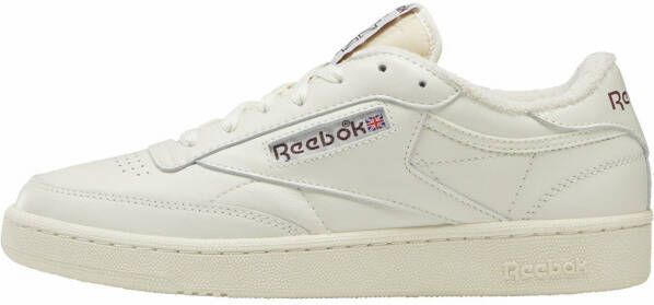 Reebok Classics Sneakers laag 'Club C 85'