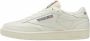 Reebok Sneakers Club C 85 Vintage Gx3681 Beige - Thumbnail 2