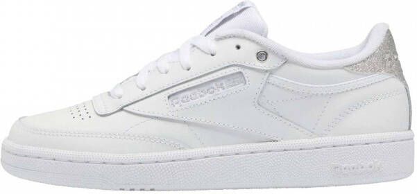 Reebok Classics Sneakers laag 'Club C 85'