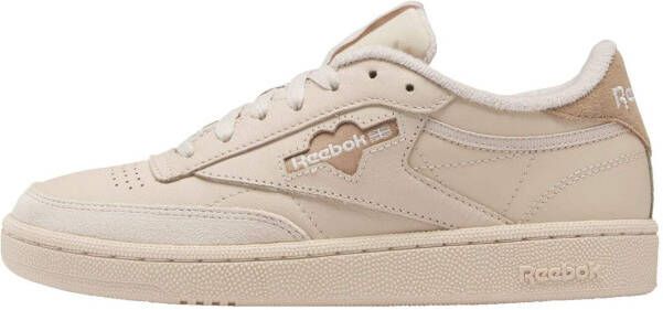 Reebok Classics Sneakers laag 'Club C 85' - Foto 4