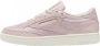 Reebok Classics Sneakers laag 'Club C 85' - Thumbnail 3