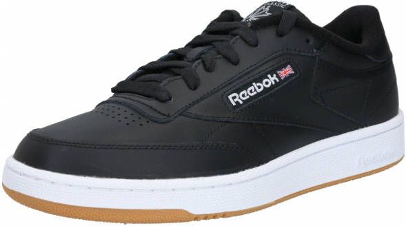 Reebok Classics Sneakers laag 'Club C 85'