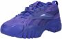 Reebok Club C Cardi V2 Fashion sneakers Schoenen ultima purple ultima purple maat: 38.5 beschikbare maaten:36 37.5 38.5 35.5 - Thumbnail 2