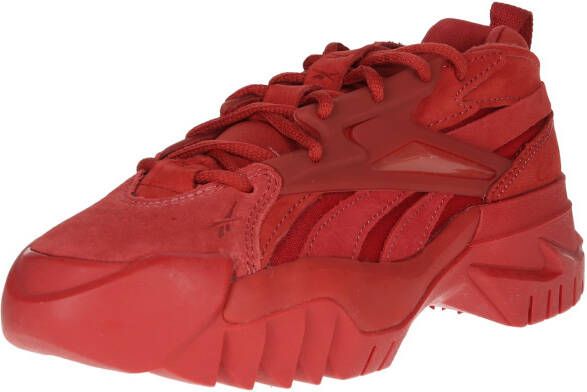 Reebok Classics Sneakers laag 'CLUB C CARDI V2'
