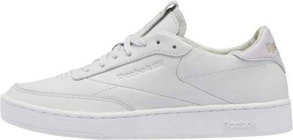 Reebok Classics Sneakers laag 'Club C Clean' - Foto 3