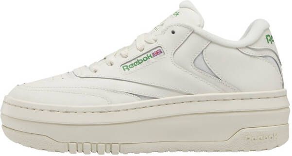 Reebok Classics Sneakers laag ' Club C Extra'