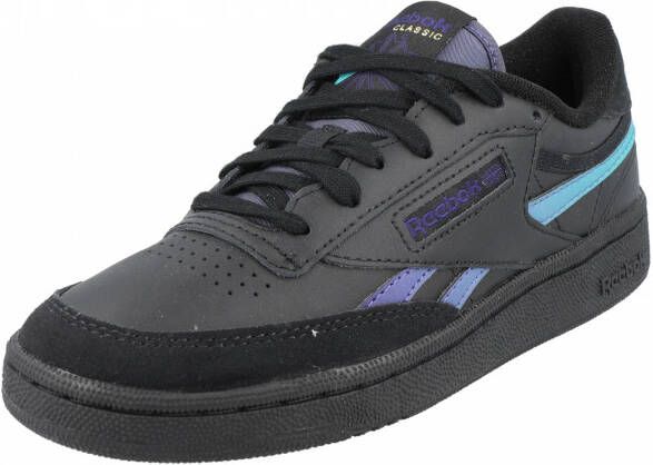 Reebok Classics Sneakers laag 'Club C Revenge'
