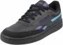 Reebok Classics Sneakers laag 'Club C Revenge' - Thumbnail 2