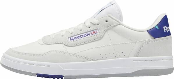 Reebok Classics Sneakers laag 'Court Peak' - Foto 4