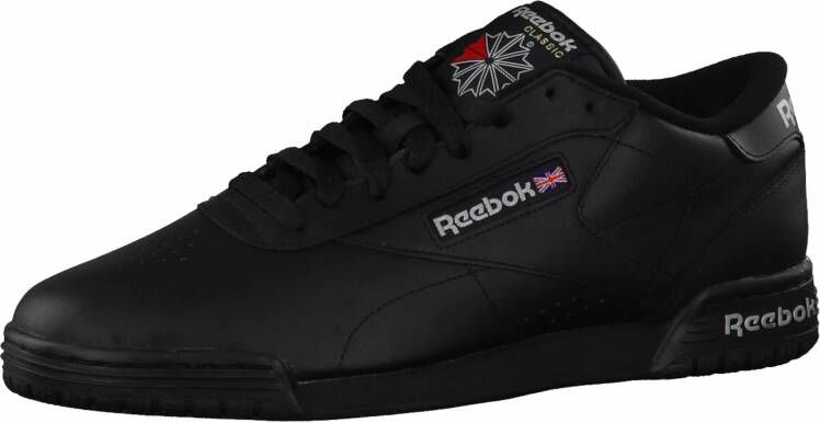 Reebok Classics Sneakers laag 'EXOFIT'