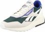 Reebok Leren sportschoenen Classics Legacy AZ Grijs Unisex - Thumbnail 5