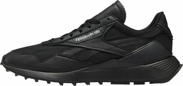 Reebok Classics Sneakers laag 'Legacy AZ'