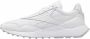REEBOK CLASSICS Legacy AZ Sneakers Heren Ftwr White Ftwr White Cold Grey - Thumbnail 2