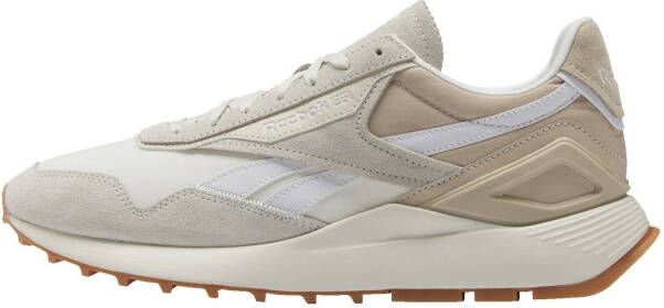 Reebok Classics Sneakers laag 'Legacy AZ'