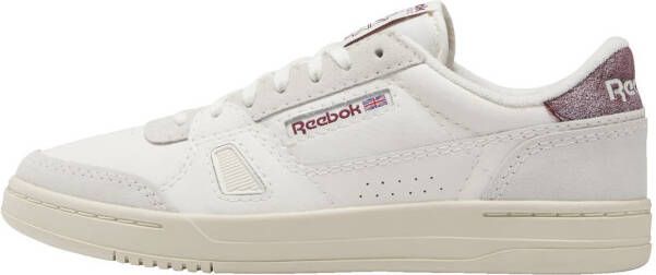 Reebok Classics Sneakers laag 'LT Court'