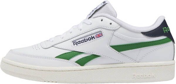 Reebok Classics Sneakers laag 'Revenge'