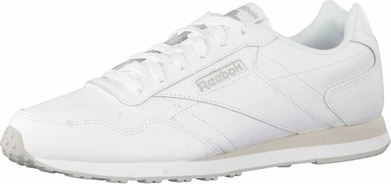 Reebok Classics Sneakers laag 'Royal Glide'