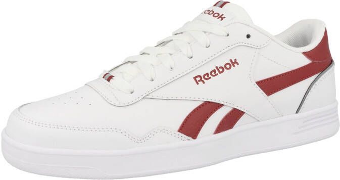 Reebok Classics Sneakers laag 'Royal Techque' - Foto 2