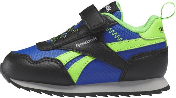 Reebok Classics Sneakers 'Royal'