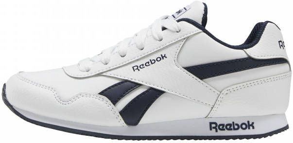 Reebok Classics Sneakers 'Royal Classic'