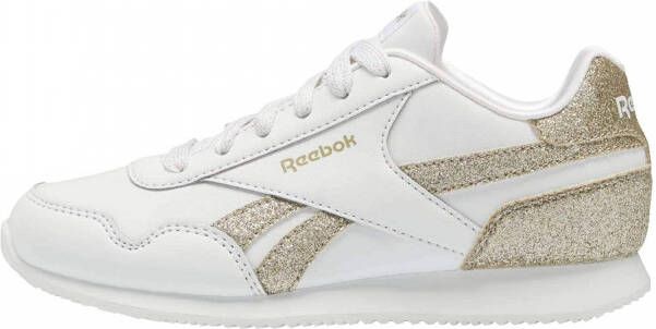 Reebok Classics Sneakers 'Royal Classic Jog 3'