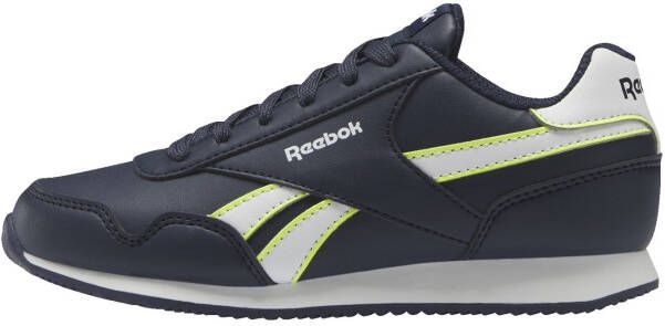 Reebok Classics Sneakers 'Royal Classic Jog 3'