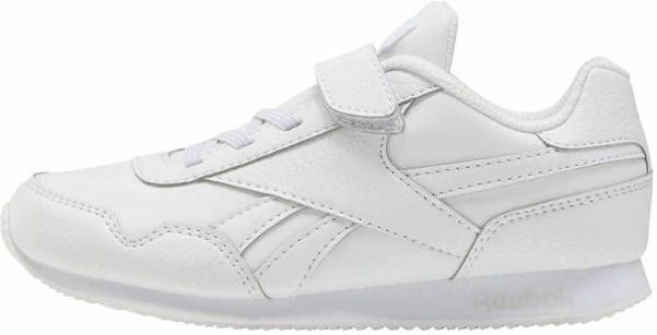 Reebok Classics Sneakers 'Royal Classic Jogger'