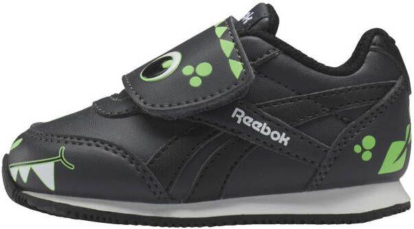 Reebok Classics Sneakers 'Royal Classic Jogger 2'