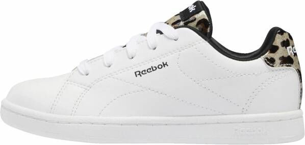 Reebok Classics Sneakers 'Royal Complete CLN 2'
