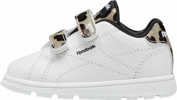 Reebok Classics Sneakers 'Royal Complete CLN 2'