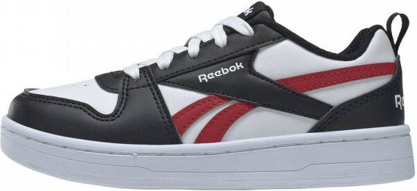 Reebok Classics Sneakers 'Royal Prime 2'