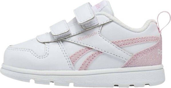 Reebok Classics Sneakers 'Royal Prime 2'