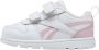 Reebok Classic Sneakers ROYAL PRIME 2 met klittenbandsluiting - Thumbnail 3