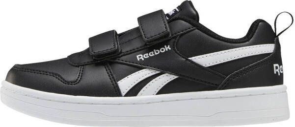 Reebok Classics Sneakers 'Royal Prime 2'